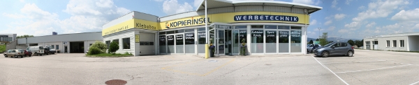 Kopierinsel_aussen5jpg